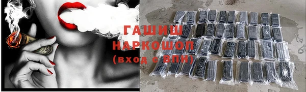 jwh Гусь-Хрустальный