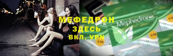 индика Тобольск