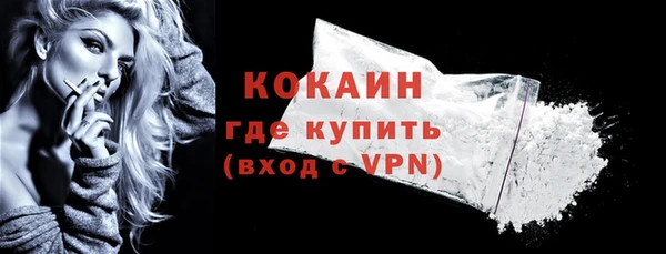 jwh Гусь-Хрустальный