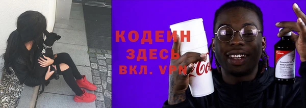крисы Гусиноозёрск