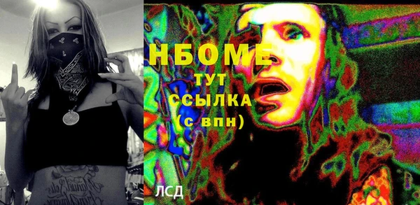 соль ск Гусев