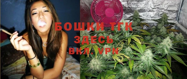 крисы Гусиноозёрск