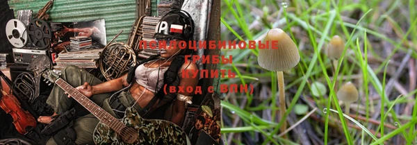 бутират Дмитров