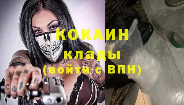 jwh Гусь-Хрустальный