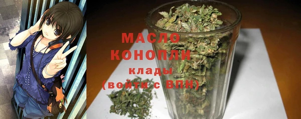 соль ск Гусев