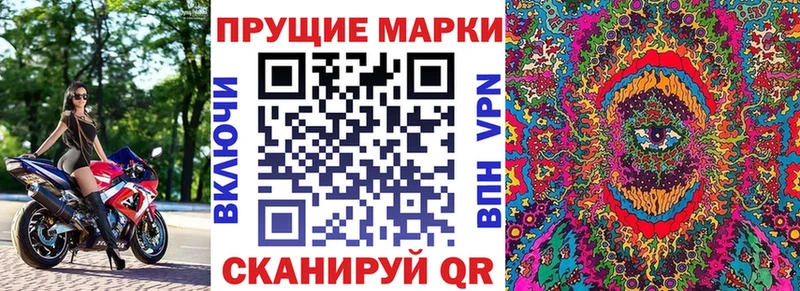 где купить наркотик  ссылка на мегу зеркало  Наркотические марки 1,8мг  Железногорск-Илимский 